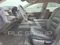 2025 Toyota CAMRY фото