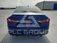 2025 Toyota CAMRY фото