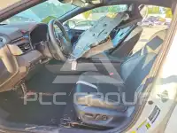 2025 Toyota CAMRY фото