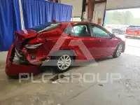 2025 Toyota CAMRY фото