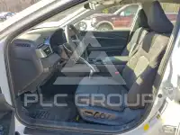2025 Toyota CAMRY фото