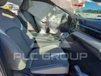 2025 Toyota CAMRY фото
