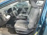 2025 Toyota CAMRY фото