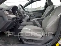2025 Toyota CAMRY фото