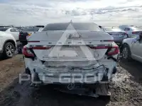 2025 Toyota CAMRY фото