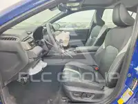 2025 Toyota CAMRY фото