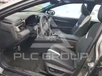 2025 Toyota CAMRY фото