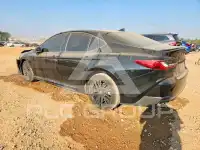 2025 Toyota CAMRY фото