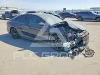2025 Toyota CAMRY фото