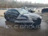 2025 Toyota CAMRY фото
