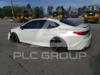 2025 Toyota CAMRY фото
