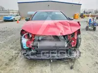 2025 Toyota CAMRY фото
