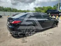 2025 Toyota CAMRY фото
