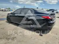 2025 Toyota CAMRY фото