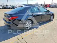 2025 Toyota CAMRY фото