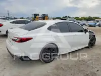 2025 Toyota CAMRY фото