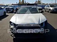 2025 Toyota CAMRY фото