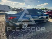 2025 Toyota CAMRY фото