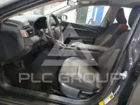 2025 Toyota CAMRY фото