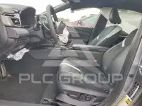 2025 Toyota CAMRY фото