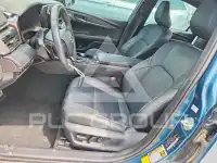 2025 Toyota CAMRY фото