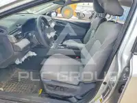 2025 Toyota CAMRY фото