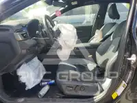 2025 Toyota CAMRY фото