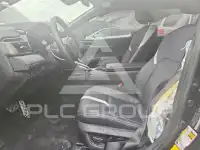 2025 Toyota CAMRY фото