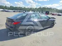 2025 Toyota CAMRY фото