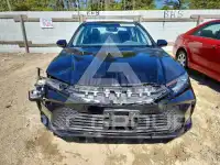 2025 Toyota CAMRY фото