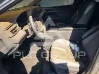 2025 Toyota CAMRY фото