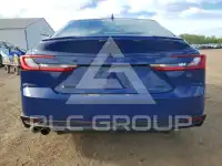 2025 Toyota CAMRY фото