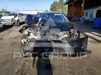 2025 Toyota CAMRY фото