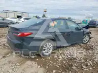 2025 Toyota CAMRY фото