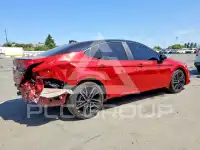 2025 Toyota CAMRY фото