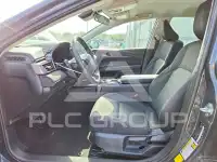 2025 Toyota CAMRY фото