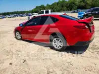 2025 Toyota CAMRY фото