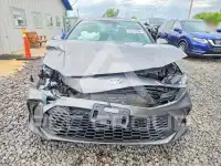 2025 Toyota CAMRY фото