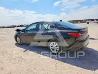 2025 Toyota CAMRY фото