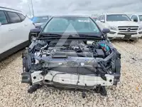 2025 Toyota CAMRY фото