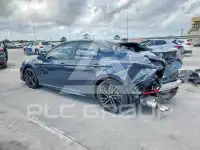 2025 Toyota CAMRY фото