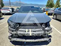 2025 Toyota CAMRY фото