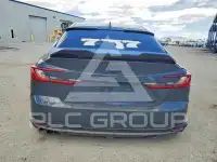 2025 Toyota CAMRY фото