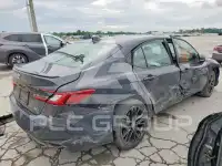 2025 Toyota CAMRY фото