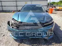 2025 Toyota CAMRY фото