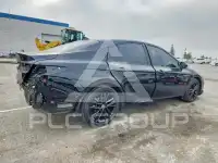 2025 Toyota CAMRY фото