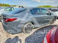 2025 Toyota CAMRY фото
