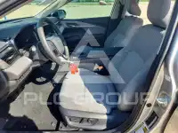 2025 Toyota CAMRY фото