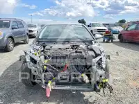2025 Toyota CAMRY photo