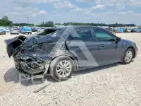 2025 Toyota CAMRY фото